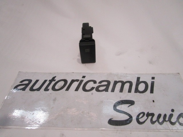 VARIOUS SWITCHES OEM N.  ORIGINAL PART ESED MAZDA 6 GG GY (2003-2008) DIESEL 20  YEAR OF CONSTRUCTION 2007