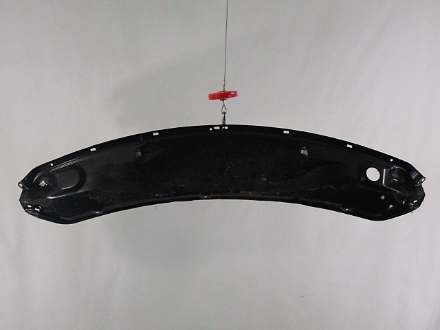 COVER, WINDSCREEN PANEL OEM N. 557080H010 ORIGINAL PART ESED TOYOTA AYGO (2005 - 2009) BENZINA 10  YEAR OF CONSTRUCTION 2008