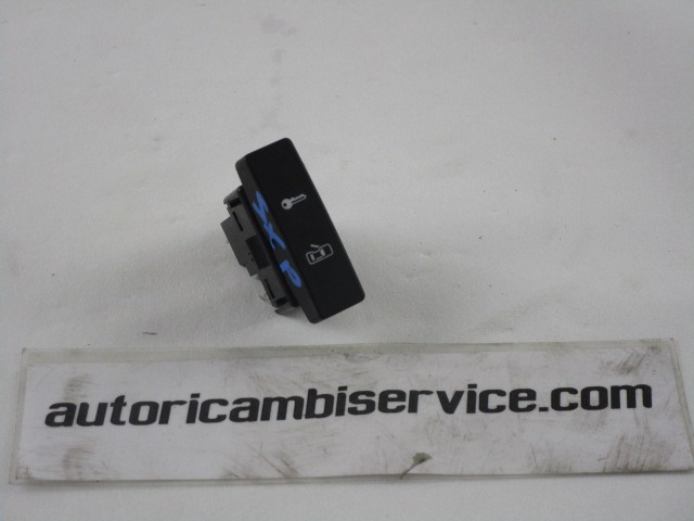 VARIOUS SWITCHES OEM N.  ORIGINAL PART ESED FORD FOCUS BER/SW (2008 - 2011) DIESEL 16  YEAR OF CONSTRUCTION 2009