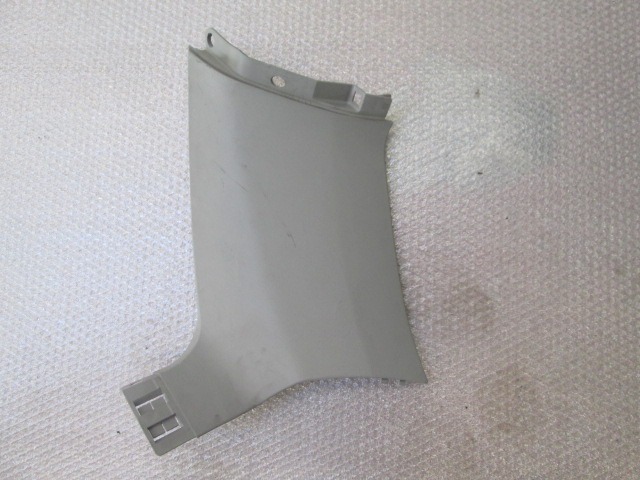 TRIM PANEL A- / B- / C-COLUMN OEM N.  ORIGINAL PART ESED OPEL VECTRA BER/SW (2006 - 2009) DIESEL 19  YEAR OF CONSTRUCTION 2007