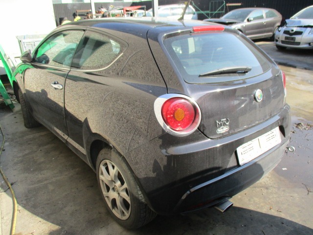 OEM N.  SPARE PART USED CAR ALFA ROMEO MITO 955 (2008 - 2018)  DISPLACEMENT DIESEL 1,6 YEAR OF CONSTRUCTION 2008