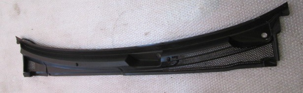 Cover, Windscreen Panel OEM  OPEL VECTRA BER/SW (2006 - 2009)  19 DIESEL Year 2007 spare part used