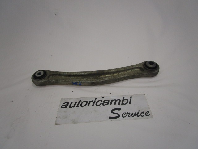 REPAIR KITS, CONTROL ARMS AND STRUTS BACK LEFT OEM N. 7L0505376A ORIGINAL PART ESED VOLKSWAGEN TOUAREG (2002 - 2007)DIESEL 25  YEAR OF CONSTRUCTION 2005