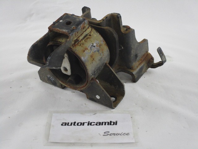 ENGINE SUPPORT OEM N.  ORIGINAL PART ESED KIA PICANTO (2004 - 2008) BENZINA 11  YEAR OF CONSTRUCTION 2005