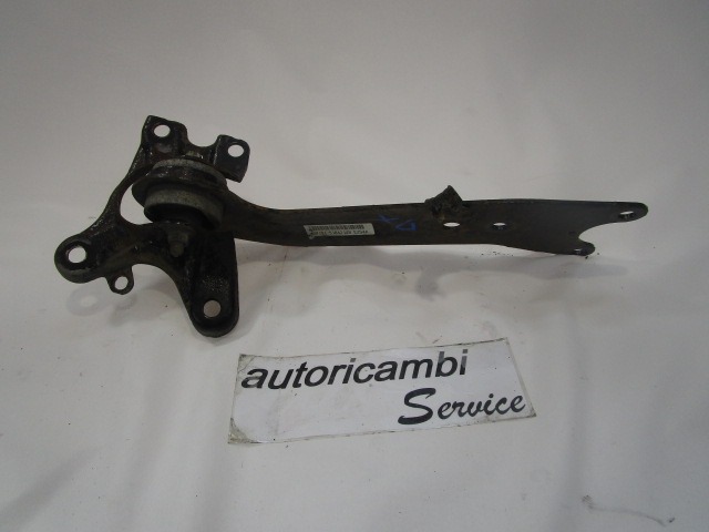 REPAIR KITS, CONTROL ARMS AND STRUTS RIGHT REAR OEM N. 51748736 ORIGINAL PART ESED FIAT CROMA (11-2007 - 2010) DIESEL 19  YEAR OF CONSTRUCTION 2008