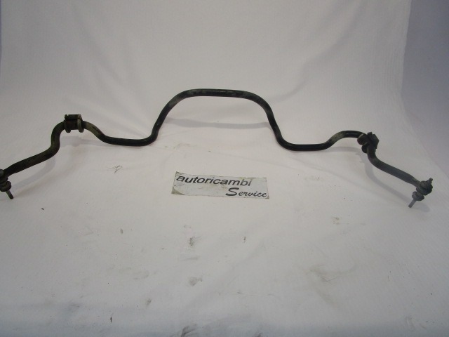 STABILIZER,FRONT OEM N.  ORIGINAL PART ESED ROVER 400 (1995 - 1999) BENZINA 14  YEAR OF CONSTRUCTION 1998
