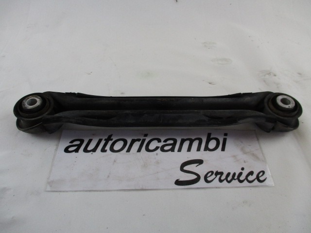 REPAIR KITS, CONTROL ARMS AND STRUTS RIGHT REAR OEM N. 2013520988 ORIGINAL PART ESED MERCEDES CLASSE E W210 BER/SW (1995 - 2003) DIESEL 27  YEAR OF CONSTRUCTION 2001
