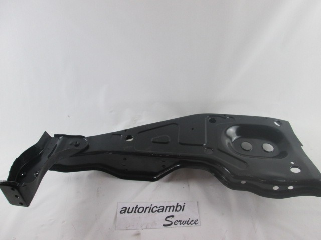 BODY - SIDE FRAME OEM N. 3041188 ORIGINAL PART ESED FIAT TIPO (1988 -1992)BENZINA 14  YEAR OF CONSTRUCTION 1988