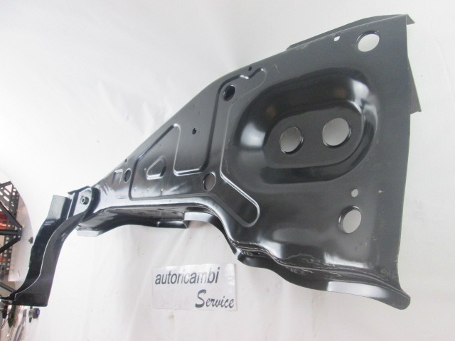 BODY - SIDE FRAME OEM N. 3041188 ORIGINAL PART ESED FIAT TIPO (1988 -1992)BENZINA 14  YEAR OF CONSTRUCTION 1988