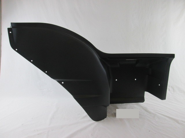 FENDERS FRONT / SIDE PANEL, FRONT  OEM N. 98442028 ORIGINAL PART ESED IVECO EUROSTAR (1993 - 2002)DIESEL 95  YEAR OF CONSTRUCTION 1993