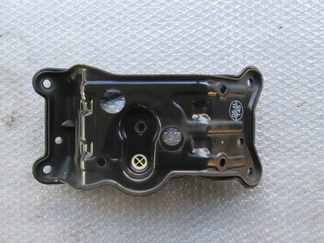 SUPPORTS MECHANICAL OEM N. A1693500042 SPARE PART USED CAR MERCEDES CLASSE A W169 5P C169 3P (2004 - 04/2008) DISPLACEMENT 20 DIESEL YEAR OF CONSTRUCTION 2005