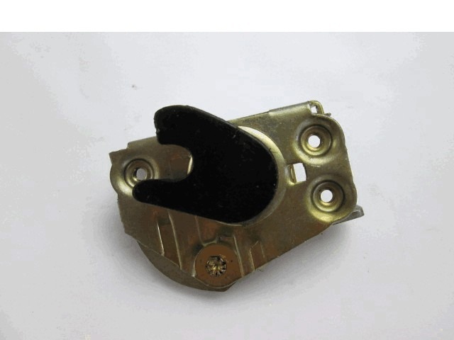 CENTRAL LOCKING OF THE RIGHT FRONT DOOR OEM N. 40/150 ORIGINAL PART ESED FIAT 238 (1967 - 1983)BENZINA 12  YEAR OF CONSTRUCTION 1967