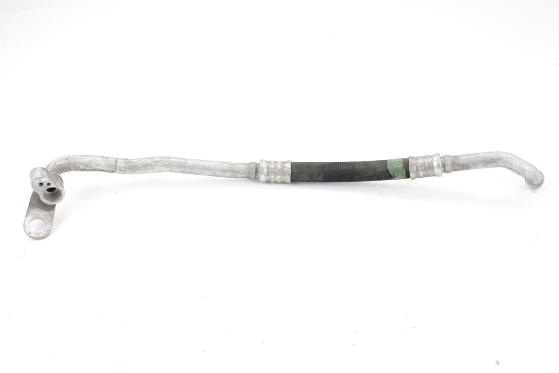 MERCEDES C 220 CDI W203 SPORTCOUPE 110KW (03/2001 to 2003) AIR HOSE