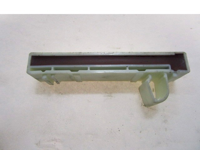 AMPLIFICATORE / CENTRALINA ANTENNA OEM N. 285900006R A2C53158504 ORIGINAL PART ESED RENAULT LAGUNA MK3 BER/SW (10/2007 - 08/2010) DIESEL 20  YEAR OF CONSTRUCTION 2008