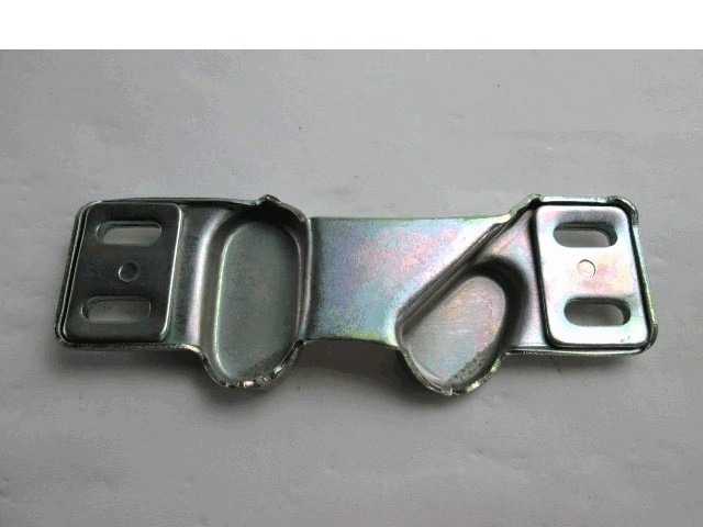 SYSTEM LATCH OEM N. 1333754080 ORIGINAL PART ESED FIAT - OM ORSETTO (1966 - 1972)DIESEL 27  YEAR OF CONSTRUCTION 1966