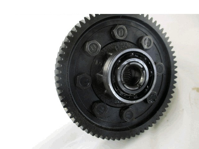 MECHANICAL GEARBOX COMPONENTS OEM N.  ORIGINAL PART ESED HYUNDAI I10 (2010- 2013) BENZINA 11  YEAR OF CONSTRUCTION 2012