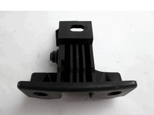 FRONT SEAT RAIL OEM N. 4271995 ORIGINAL PART ESED AUTOBIANCHI A112 (1969 - 1986)BENZINA 10  YEAR OF CONSTRUCTION