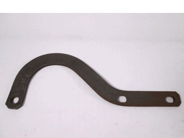 ENGINE HOOD HINGE OEM N. 63487 ORIGINAL PART ESED FIAT RITMO (1978 - 1982)BENZINA 11  YEAR OF CONSTRUCTION 1978