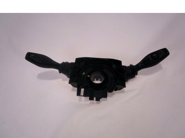 SWITCH CLUSTER STEERING COLUMN OEM N. 8A6T-13N064-BD ORIGINAL PART ESED FORD FIESTA (09/2008 - 11/2012) BENZINA/GPL 14  YEAR OF CONSTRUCTION 2009