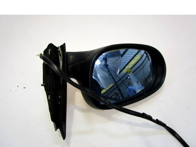 OUTSIDE MIRROR LEFT . OEM N. 735494341 ORIGINAL PART ESED FIAT CROMA (2005 - 10/2007)  DIESEL 19  YEAR OF CONSTRUCTION 2006