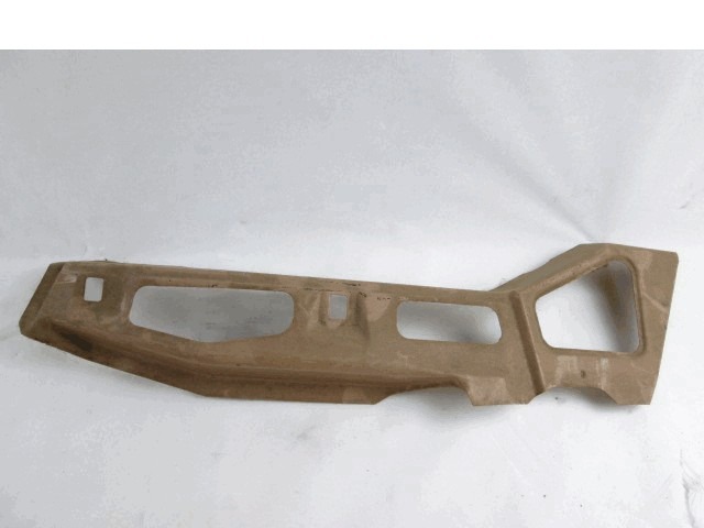 BODY - SIDE FRAME OEM N. 7601435 ORIGINAL PART ESED FIAT TIPO (1988 -1992)BENZINA 14  YEAR OF CONSTRUCTION 1988