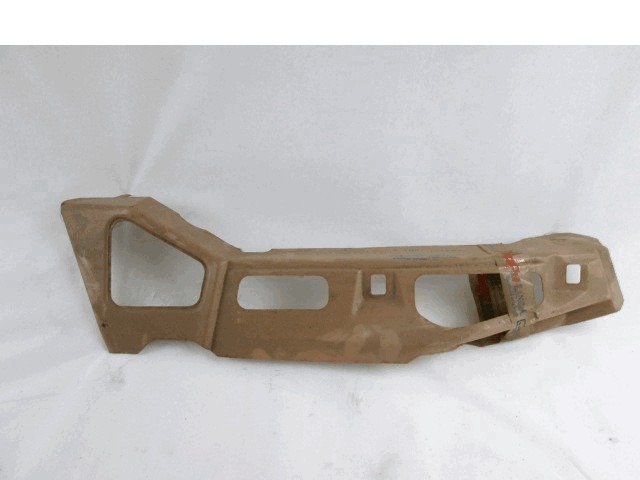 BODY - SIDE FRAME OEM N. 7601434 ORIGINAL PART ESED FIAT TIPO (1988 -1992)BENZINA 14  YEAR OF CONSTRUCTION 1988
