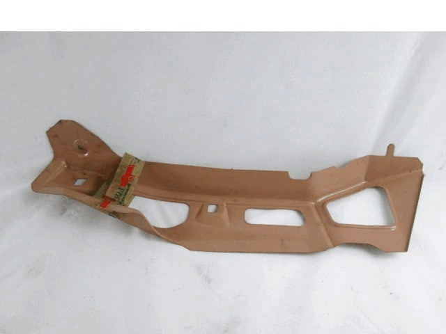 BODY - SIDE FRAME OEM N. 7601434 ORIGINAL PART ESED FIAT TIPO (1988 -1992)BENZINA 14  YEAR OF CONSTRUCTION 1988