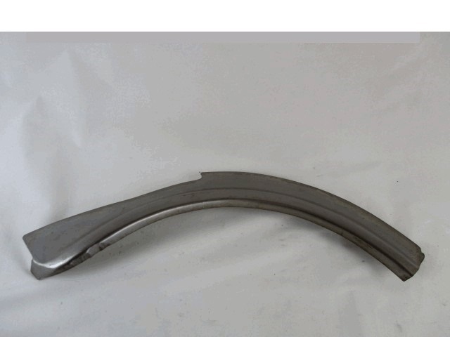 TAIL / FENDER OEM N. 63453 SPARE PART USED CAR FIAT 127 (1971 - 1987)- DISPLACEMENT 0.9 BENZINA- YEAR OF CONSTRUCTION 1972