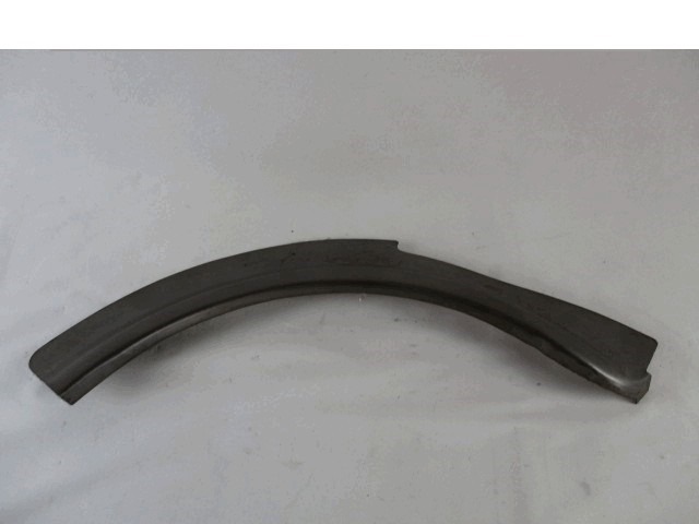 TAIL / FENDER OEM N. 63452 SPARE PART USED CAR FIAT 127 (1971 - 1987)- DISPLACEMENT 0.9 BENZINA- YEAR OF CONSTRUCTION 1972
