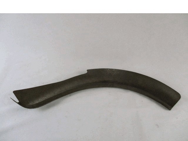 TAIL / FENDER OEM N. 63452 SPARE PART USED CAR FIAT 127 (1971 - 1987)- DISPLACEMENT 0.9 BENZINA- YEAR OF CONSTRUCTION 1972
