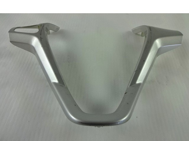 INTERIOR MOULDINGS HIGH-POLISHED OEM N. 62144370C00 ORIGINAL PART ESED FORD FIESTA (09/2008 - 11/2012) BENZINA/GPL 14  YEAR OF CONSTRUCTION 2009