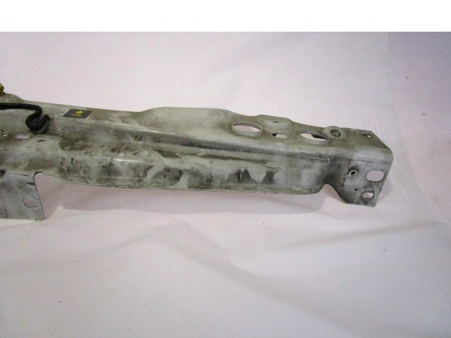 SHEET METAL UNDER HOOD OEM N. 6C11-5D066-AC ORIGINAL PART ESED FORD TRANSIT (2006 - 2013) DIESEL 22  YEAR OF CONSTRUCTION 2007