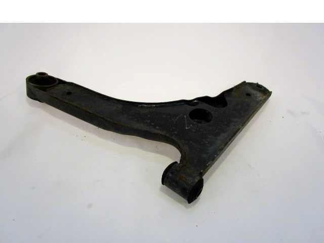 WISHBONE, FRONT RIGHT OEM N. 6C113A052FA ORIGINAL PART ESED FORD TRANSIT (2006 - 2013) DIESEL 22  YEAR OF CONSTRUCTION 2007