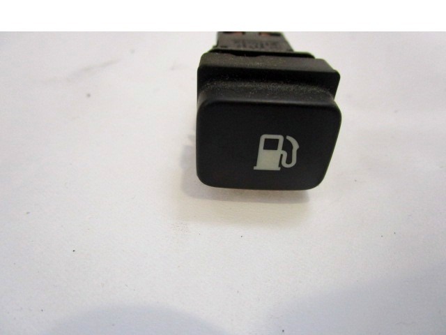VARIOUS SWITCHES OEM N. 96530658XT ORIGINAL PART ESED CITROEN C4 PICASSO/GRAND PICASSO MK1 (2006 - 08/2013) DIESEL 16  YEAR OF CONSTRUCTION 2011