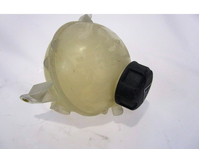 EXPANSION TANK OEM N. 1323Y8 ORIGINAL PART ESED CITROEN C4 PICASSO/GRAND PICASSO MK1 (2006 - 08/2013) DIESEL 16  YEAR OF CONSTRUCTION 2011
