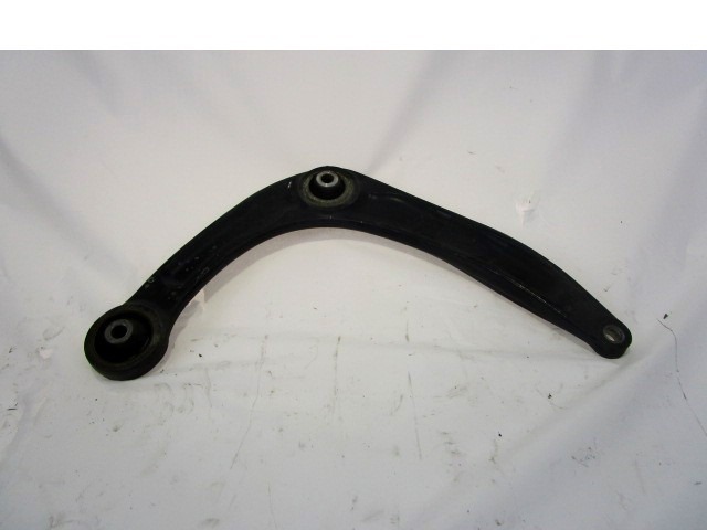 WISHBONE,FRONT LEFT OEM N. 3520S2 ORIGINAL PART ESED CITROEN C4 PICASSO/GRAND PICASSO MK1 (2006 - 08/2013) DIESEL 16  YEAR OF CONSTRUCTION 2011