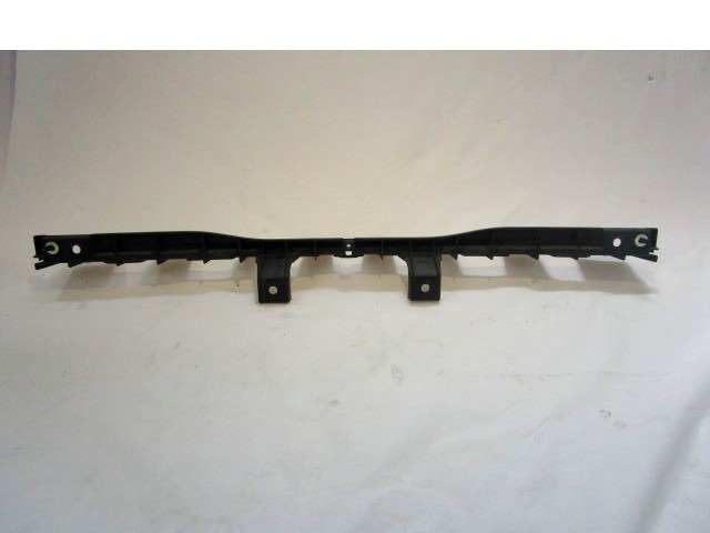 MOUNTING PARTS BUMPER, REAR OEM N. 74160 ORIGINAL PART ESED CITROEN C4 PICASSO/GRAND PICASSO MK1 (2006 - 08/2013) DIESEL 16  YEAR OF CONSTRUCTION 2011