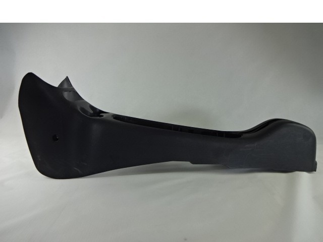 TUNNEL OBJECT HOLDER WITHOUT ARMREST OEM N. 96563799 ORIGINAL PART ESED DAEWOO MATIZ KLYA (1998 - 2004) BENZINA 8  YEAR OF CONSTRUCTION 2001