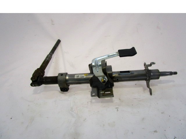 STEERING COLUMN OEM N. LD6232100 ORIGINAL PART ESED MAZDA MPV LW MK2 (1999 - 2006) DIESEL 20  YEAR OF CONSTRUCTION 2002