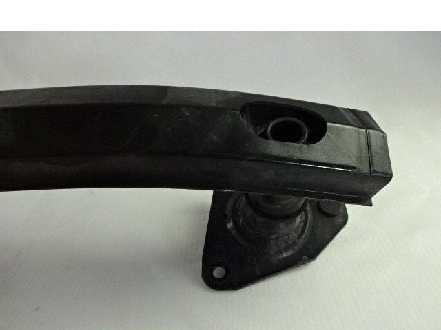 CARRIER, REAR OEM N. 13188290 ORIGINAL PART ESED OPEL CORSA D (02/2011 - 2014) BENZINA 12  YEAR OF CONSTRUCTION 2014