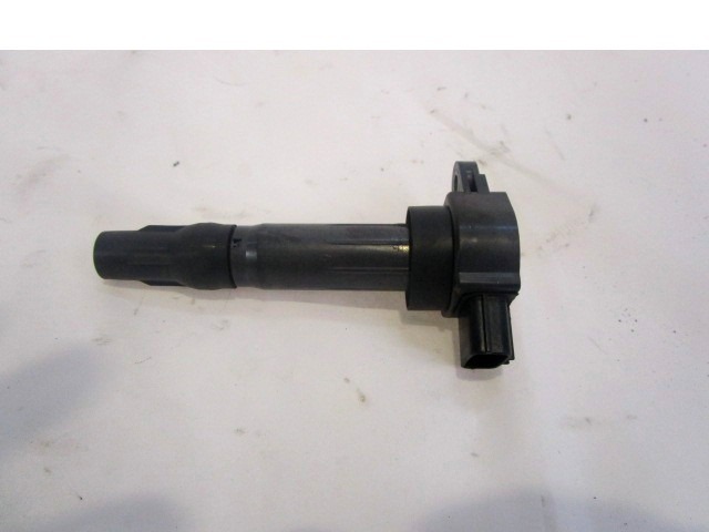 IGNITION COIL OEM N. MN195452 ORIGINAL PART ESED SMART FORFOUR (2004 - 2006) BENZINA 13  YEAR OF CONSTRUCTION 2005
