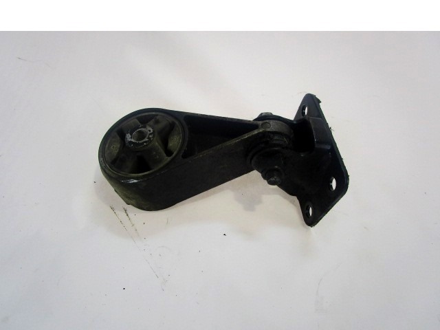 ENGINE SUPPORT OEM N. 22116754399 ORIGINAL PART ESED MINI COOPER / ONE R50 (2001-2006) BENZINA 16  YEAR OF CONSTRUCTION 2002