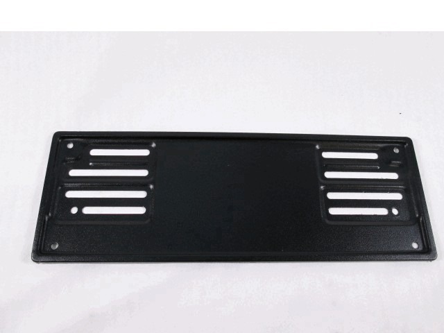 PROTECTIVE RUBBER STRIP, FRONT OEM N.  ORIGINAL PART ESED ZZZ (ALTRO)   YEAR OF CONSTRUCTION