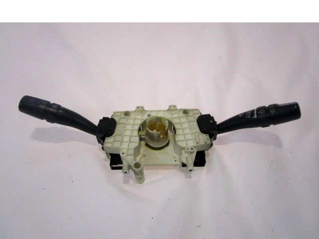 SWITCH CLUSTER STEERING COLUMN OEM N. 934003E200 ORIGINAL PART ESED KIA SORENTO (2002 - 2009) DIESEL 25  YEAR OF CONSTRUCTION 2006