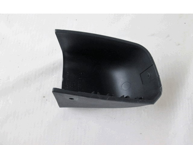 MOUNTING PARTS BUMPER, REAR OEM N. 1303514604 ORIGINAL PART ESED FIAT DUCATO (1994 - 2002) DIESEL 25  YEAR OF CONSTRUCTION 1994