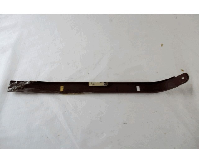 TRIM PANEL, TRIM ELEMENTS, REAR OEM N. 6147991 ORIGINAL PART ESED FORD TRANSIT (11/1985 - 08/1991)DIESEL 25  YEAR OF CONSTRUCTION 1986