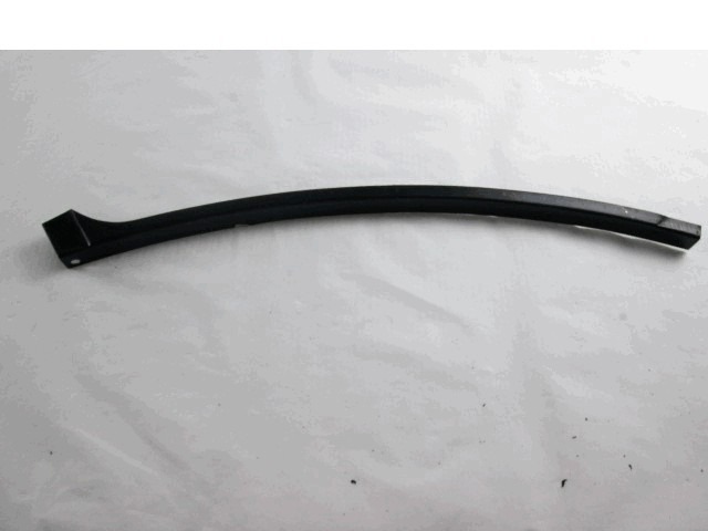 BODY - SIDE FRAME OEM  FIAT 684 N NP T TL TP (1970 - 1980) 98 DIESEL YEAR 1970 SPARE PART USED