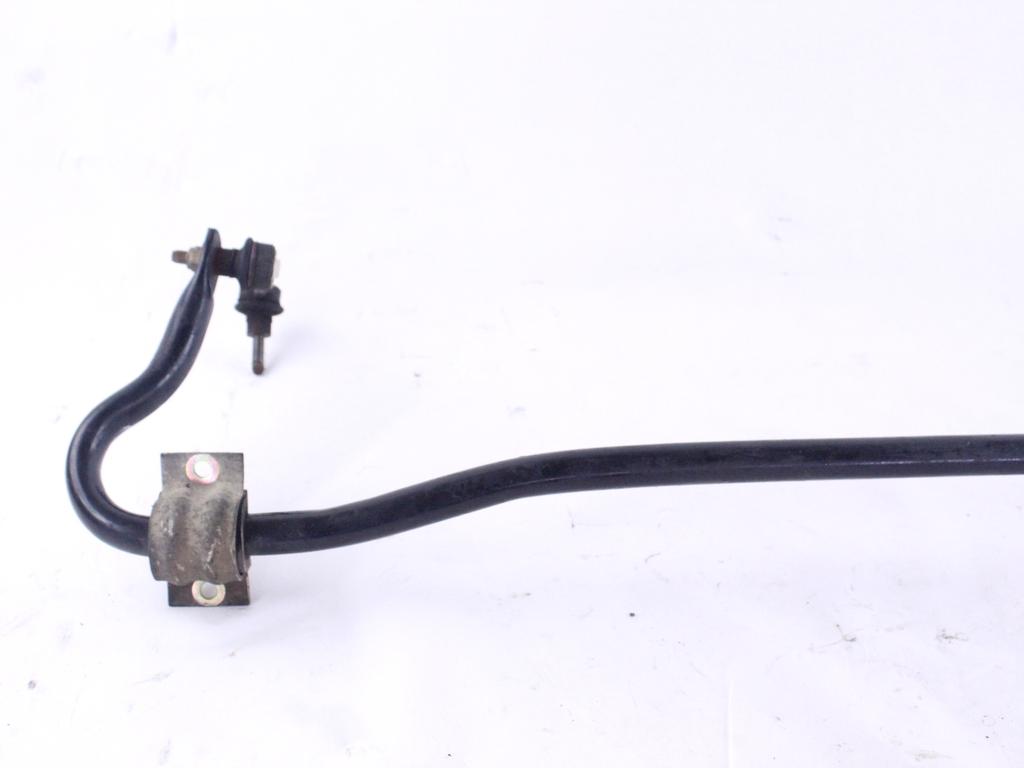 STABILIZER,FRONT OEM N. 9160455 ORIGINAL PART ESED OPEL MOVANO (1998 - 2003) DIESEL 28  YEAR OF CONSTRUCTION 2000