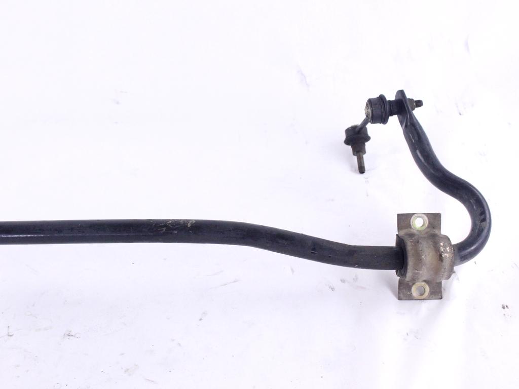STABILIZER,FRONT OEM N. 9160455 ORIGINAL PART ESED OPEL MOVANO (1998 - 2003) DIESEL 28  YEAR OF CONSTRUCTION 2000