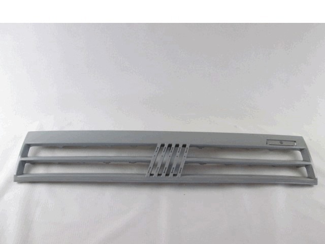 GRILLES . OEM N. 7642831 ORIGINAL PART ESED FIAT TIPO (1988 -1992)BENZINA 14  YEAR OF CONSTRUCTION 1988